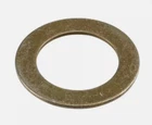22 Polaris Washer 7556120 For Atv Sportsman Ranger QTY-2 New. Price: $24.99.