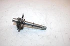 15 Suzuki King Quad 500 Oem Shift Shaft 25510-31G00 AS10 Used. Price: $17.99.