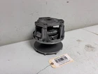 2022 Polaris Sportsman 850 Xp Oem Primary Drive Clutch 1323377 Used. Price: $299.95.