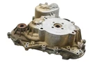 11 Polaris Sportsman 850 Xp 4X4 Transmission Gear Case Housing Used. Price: $99.98.