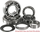 Transmission Bearing Kit New. Price: $129.92.