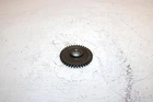 2009 Suzuki LT-A400F Oem 37T Crankshaft Ballance Gear 12666-38F00 AS26 Used. Price: $11.99.