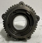 Polaris 2009-2014 Rzr 800 Efi Transmission Park Flange 3234877, 2010 Used. Price: $119.95.
