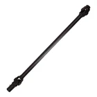 New Front Prop Driveshaft 1333146 For Polaris Ranger Crew 1000 Xp 570 900. Price: $108.01.