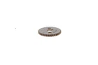 Polaris Cam Sprocket, 38 Tooth 3222236 Oem New. Price: $44.99.