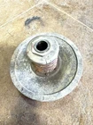 2007 2024 Yamaha Grizzly Kodiak Rhino 700 Oem Secondary Clutch 3B4-17660-00-00 Used. Price: $42.49.