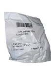 Can-am 2017-2018 Maverick X3 Turbo Xds Insert 293450360 New Oem. Price: $7.00.