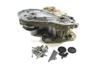 2018 Polaris Sportsman 1000 Touring Asm Transmission Gear Case (pair) Used. Price: $142.45.