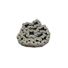 Polaris Silent Chain, Genuine Oem Part 3234737, Qty 1 New. Price: $209.99.