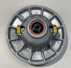 New Oem Genuine Polaris 1323426 Driven Secondary Clutch, 30MM, Btd, Basic. Price: $550.00.