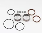 Driven Converter/clutch Rebuild Kit For Kawasaki Mule Pro Fxt Fxr Dxt New. Price: $85.00.