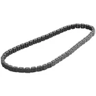 Wiseco Cam Chain Part# New 16-1563 0925-0722 111730 WISCC028. Price: $59.99.