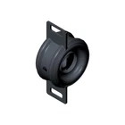 Polaris Flex Bearing Assembly, For Rzr Models, Genuine Oem - 3515040 New. Price: $89.99.