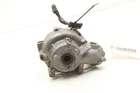 Polaris Sportsman 570 23 Differential Front 1337138 52556 Used. Price: $899.99.