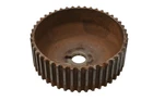 19 John Deere Gator XUV835E Camshaft Timing Gear Used. Price: $54.99.
