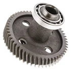 Polaris 3235335 Output Gear Subassembly (411753) Rzr Ranger 1000 900 500 570 Xp New. Price: $429.99.