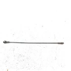 02-06 Polaris Sportsman 700 Oem Shift Linkage Rod 1821055 AP219 Used. Price: $13.99.