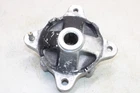 2015 Polaris Sportsman Ace 570 Oem Rear Back Axle Hub Used. Price: $27.30.