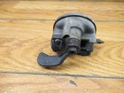 Polaris Predator 500 2003 Atv Quad Throttle Used. Price: $19.99.