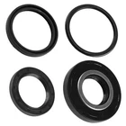 41300-HN5-671 41300-HN5-670 Rear Differential Seals & Rings Kit For Honda Atv New. Price: $17.98.