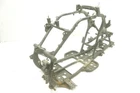 Arctic Cat Dvx 250 06 Frame 3304-338 48823 Used. Price: $549.99.