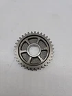 2003 Suzuki Vinson LT-F500F Oem 34T 1ST Driven Gear 24311-44D20 Used. Price: $54.95.