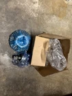 Polaris Ring And Pinion Gear Assembly 3236050 New. Price: $422.49.