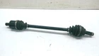 2016 Polaris Ranger 900 Xp #2 High Lifter Right Or Left Front Cv Axle Shaft Used. Price: $99.99.