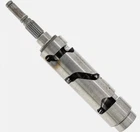 Polaris Rzr Ranger General 400 500 570 900 1000 Shift Drum 3235463 New. Price: $287.98.
