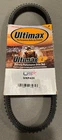 Ultimax Atv Belt UXP426 - New/free Shipping. Price: $107.99.