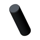 Polaris Spider Pin, Genuine Oem Part 5140978, Qty New. Price: $17.31.