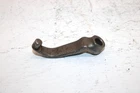 1985 Honda Atc 110A All Terrain Oem Clutch Lever Arm 22811-046-010 AH58 Used. Price: $14.99.