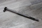 1995-2000 Honda Fourtrax Foreman TRX400FW 4X4 Shifter Shaft Used. Price: $22.45.
