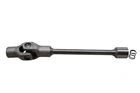 07 Arctic Cat 250 2X4 Rear Drive Shaft Used. Price: $59.99.