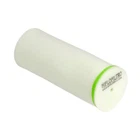 Boss Bearing Hiflo Air Filter HFF4024 For Yamaha YFM350X Warrior 1989-2004 New. Price: $28.81.
