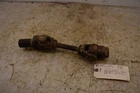 2000 Polaris Xpedition 425 Front Drive Shaft 1380141 Used. Price: $49.99.