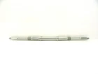 88-92 Fits Honda Trx 300 Fourtrax 2X4 4X4 Rear End Axle Shaft 42310-HC4-000 900 New. Price: $169.99.