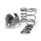Epi Performance WE437037 Clutch Kit New. Price: $174.36.