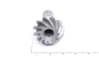 Kawasaki Brute Force 650 750 Prairie 700 Drive Gear Bevel 49022-1192 Used. Price: $10.99.