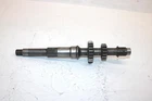 2000 Yamaha Kodiak 400 Oem Secondary Trans Shaft 5GH-17681-00-00 AY26 Used. Price: $34.99.