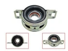 Bronco Flex Propshft Bearing Assembly For Polaris Rzr 900 2014 New. Price: $41.92.