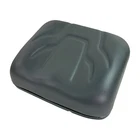 E-K7591-56813 Directfit Gray Driver Seat Bottom Cushion For Kubota RTV-X1100CR+ New. Price: $179.99.