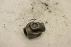 Suzuki King Quad Lt 700 06 Front Drive Shaft Engine Yoke 27100-31G00 50320 Used. Price: $19.99.