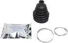 Epi Cv Boots Rear Inboard WE130136 New. Price: $18.99.