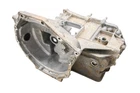Kubota RTV1100CW9-H Transmission Gear Case Front Housing Used. Price: $499.99.