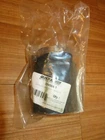 Nos Quicksilver Mercruiser Exhaust Bellows Assembly 78458A1 New. Price: $49.49.
