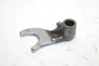 Yamaha Transmission Gear Shift Fork 29F-18512-00-00 Q3627 Used. Price: $9.99.