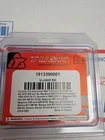 Polaris U-joint Repair Kit, Balls Racing 19-1005 19-2005 Tusk 1913390001 New. Price: $21.00.