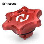 Nicencn Clutch Cover Drain Plug Screw #420441820 For Can-am Maverick X3 Red New. Price: $17.76.