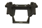 Polaris Sportsman 570 Utility Le 22 Front Lower Fascia Cover 5456797-070 53647 Used. Price: $55.98.